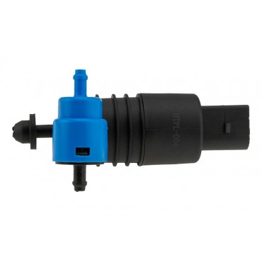 Moteur Pompe Lave Glace Pour Chevrolet Aveo Cruze Orlando Opel Zafira 13250357