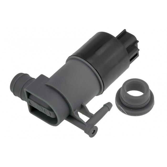 Moteur Pompe Lave Glace Pour Toyota Yaris 2010-2014 853300D120 853300D121