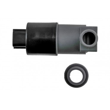 Moteur Pompe Lave Glace Pour Toyota Yaris 2010-2014 853300D120 853300D121