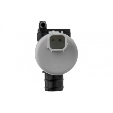 Moteur Pompe Lave Glace Pour Volvo S60 II 2010-2018 31214898 BK2117K624BA