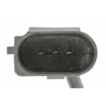 Capteur de Cognement Pour Audi A3 Seat Toledo Leon Ibiza III Cordoba 06A905377D
