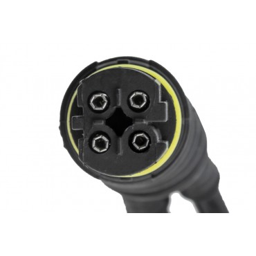 Capteur de Cognement Pour Bmw Série 1 E81 E87 3 5 7 X1 X3 X5 Z3 Z4 1435485