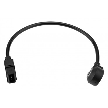 Capteur de Cognement Pour Hyundai Coupe II Santa Fé I Trajet Tucson 3925037100