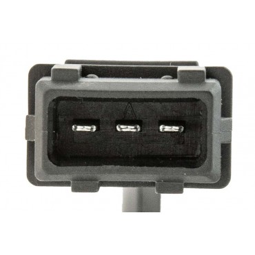 Capteur de Cognement Pour Hyundai Coupe II Santa Fé I Trajet Tucson 3925037100