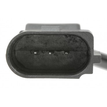 Capteur de Cognement Pour Audi A3 Vw Touran Passat Jetta III Golf V 021905377E