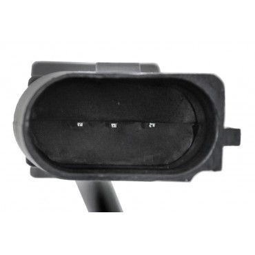 Capteur de Cognement Pour Audi A3 Vw Bora I Golf Iv 1.6 1.8 T 6A905377B
