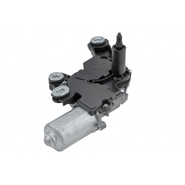 Moteur d'Essuie Glace Arrière Pour Audi Q5 2016-2021 80A955711