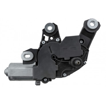 Moteur d'Essuie Glace Arrière Pour Audi Q5 2016-2021 80A955711