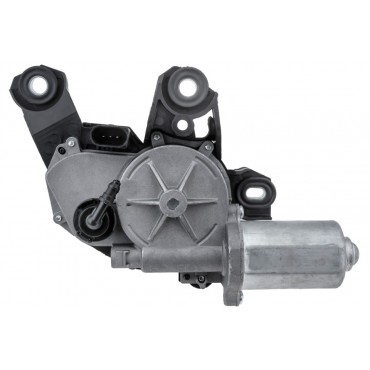 Moteur d'Essuie Glace Arrière Pour Audi Q5 2016-2021 80A955711