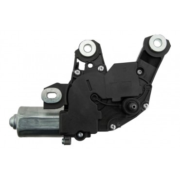 Moteur d'Essuie Glace Arrière Pour Audi A4 Allroad B9 A4 B9 Q7 4M0955711A