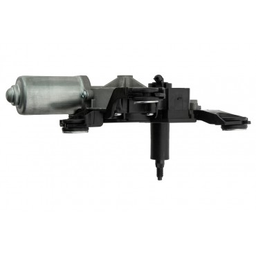 Moteur d'Essuie Glace Arrière Pour Audi A4 Allroad B9 A4 B9 Q7 4M0955711A