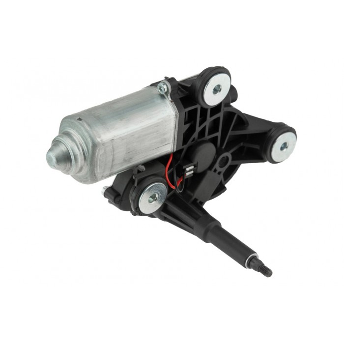 Moteur d'Essuie Glace Arrière Pour Fiat Stilo 2001-2007 46784996 66350003
