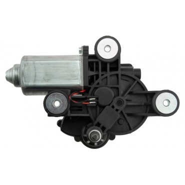 Moteur d'Essuie Glace Arrière Pour Fiat Stilo 2001-2007 46784996 66350003