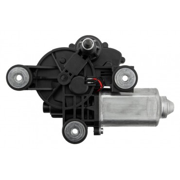 Moteur d'Essuie Glace Arrière Pour Fiat Panda 2003-2013 46829571 51846837