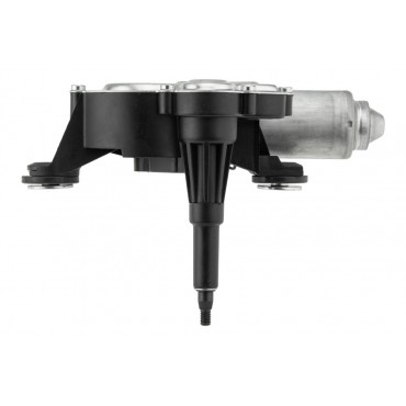 Moteur d'Essuie Glace Arrière Pour Fiat Panda 2003-2013 46829571 51846837
