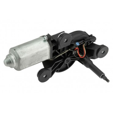 Moteur d'Essuie Glace Arrière Pour Fiat Croma 2005-2011 51751856