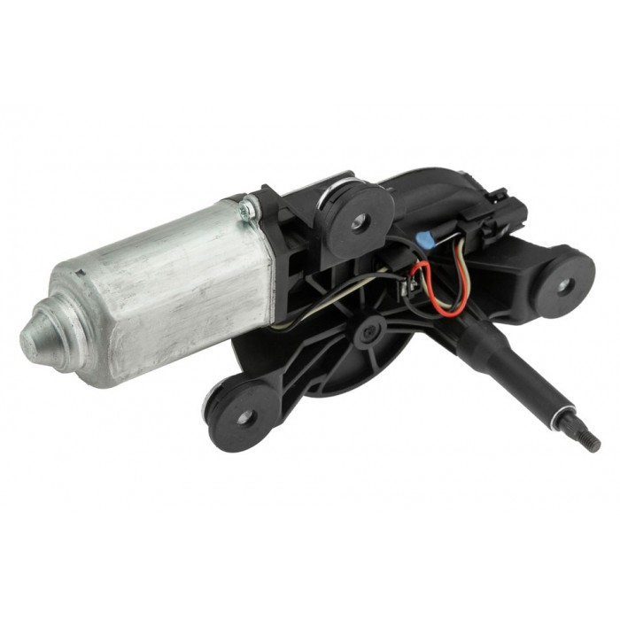 Moteur d'Essuie Glace Arrière Pour Fiat Croma 2005-2011 51751856