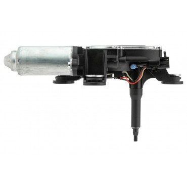 Moteur d'Essuie Glace Arrière Pour Fiat Croma 2005-2011 51751856