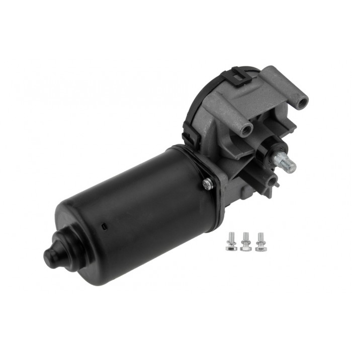Moteur d'Essuie Glace Avant Pour Hyundai Santa Fé III 2012-2015 981102W000