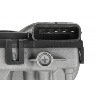 Moteur d'Essuie Glace Avant Pour Hyundai Santa Fé III 2012-2015 981102W000