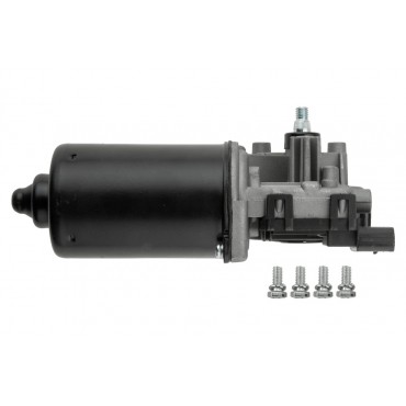 Moteur d'Essuie Glace Avant Pour Hyundai I30 Kia Pro Cee'D Cee'D 981101H000