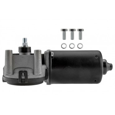 Moteur d'Essuie Glace Avant Pour Kia Cee'D 2012-2018 98110A2000