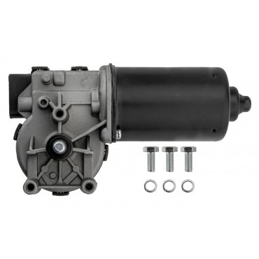 Moteur d'Essuie Glace Avant Pour Kia Cee'D 2012-2018 98110A2000