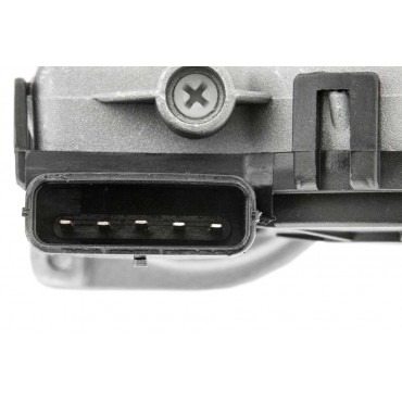 Moteur d'Essuie Glace Avant Pour Kia Cee'D 2012-2018 98110A2000