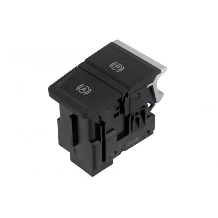 Bouton Commande de Frein à Main électrique Pour Audi A6 A7 4K0927225