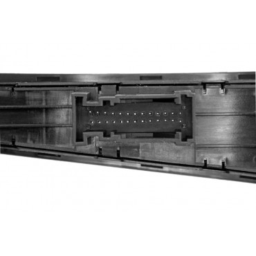 Bouton Commande de Frein à Main électrique Pour Vw Cc Passat 3AB927137B