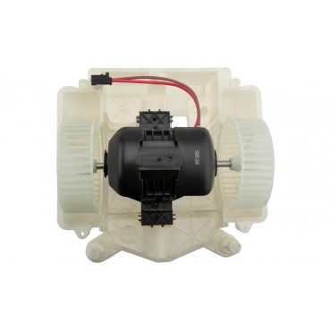 Pulseur d'Air Habitacle Pour Mercedes Classe S 2218200514 2218202714 A2218200514