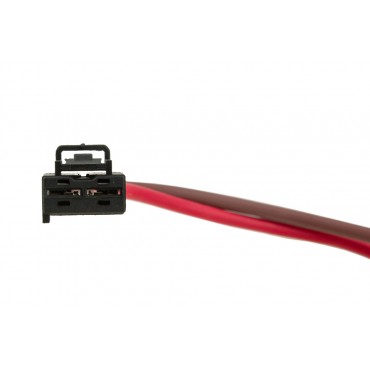 Pulseur d'Air Habitacle Pour Mercedes Classe S 2218200514 2218202714 A2218200514