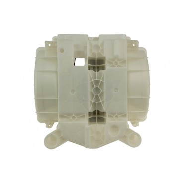 Pulseur d'Air Habitacle Pour Mercedes Classe S 2218200514 2218202714 A2218200514