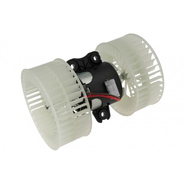 Pulseur d'Air Habitacle Pour Mercedes VI ano VI to Mixto 8357904 8357904