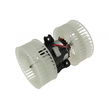 Pulseur d'Air Habitacle Pour Mercedes VI ano VI to Mixto 8357904 8357904
