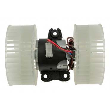 Pulseur d'Air Habitacle Pour Mercedes VI ano VI to Mixto 8357904 8357904