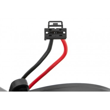 Pulseur d'Air Habitacle Pour Mercedes Classe Gl Gle Gls 1669066100 166906610064