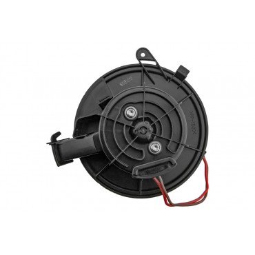 Pulseur d'Air Habitacle Pour Mercedes Classe C E Glk Sl 2128200708 A2128200708