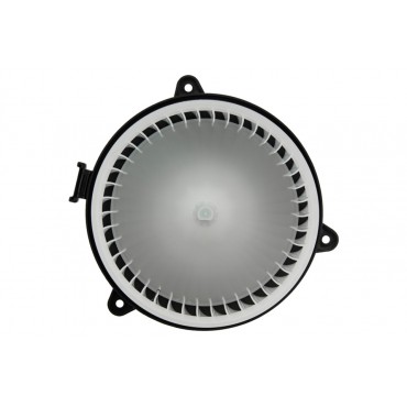 Pulseur d'Air Habitacle Pour Chevrolet Malibu Opel Meriva Insignia 13263279