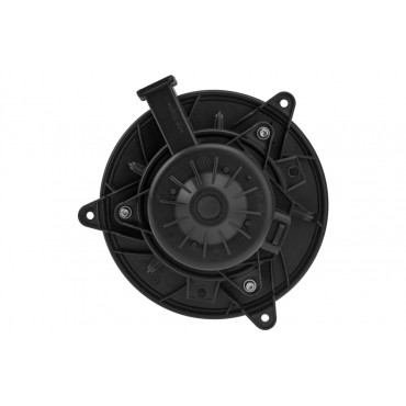 Pulseur d'Air Habitacle Pour Chevrolet Malibu Opel Meriva Insignia 13263279
