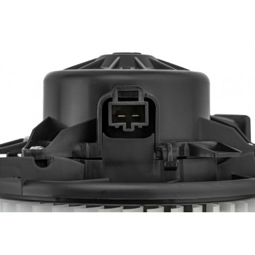 Pulseur d'Air Habitacle Pour Chevrolet Malibu Opel Meriva Insignia 13263279