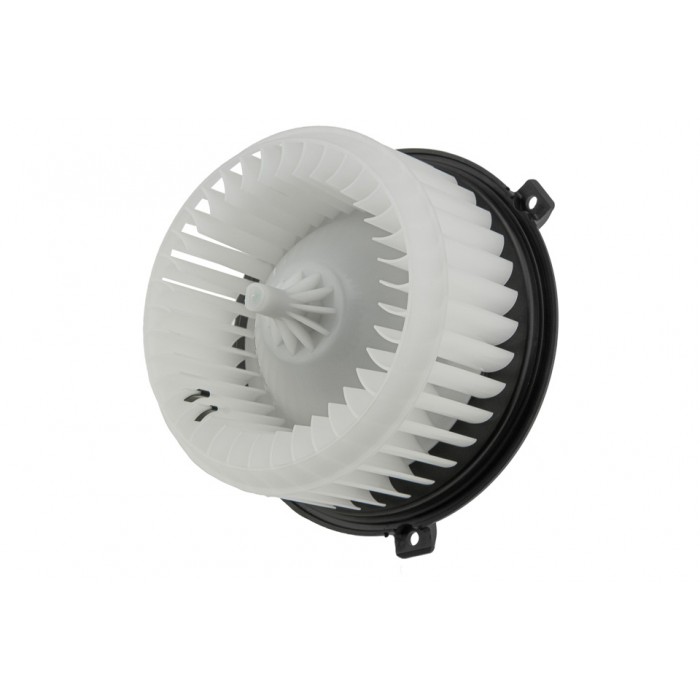 Pulseur d'Air Habitacle Pour Chevrolet Trax Opel Mokka Mokka X 1618449 95920148