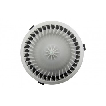 Pulseur d'Air Habitacle Pour Chevrolet Trax Opel Mokka Mokka X 1618449 95920148