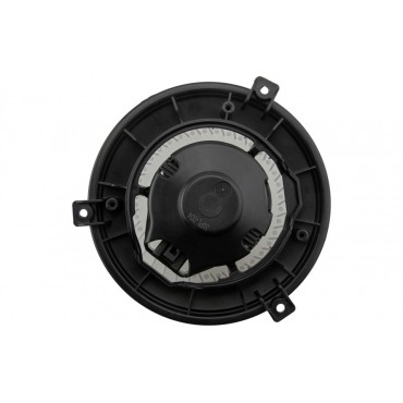 Pulseur d'Air Habitacle Pour Chevrolet Trax Opel Mokka Mokka X 1618449 95920148