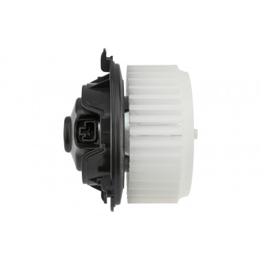Pulseur d'Air Habitacle Pour Chevrolet Trax Opel Mokka Mokka X 1618449 95920148