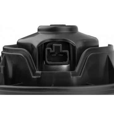 Pulseur d'Air Habitacle Pour Chevrolet Trax Opel Mokka Mokka X 1618449 95920148