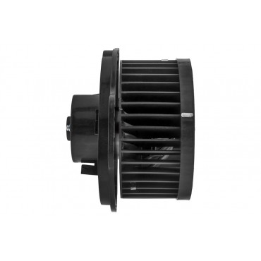 Pulseur d'Air Habitacle Pour Volvo C70 I S70 V70 I V70 Xc I 30755485 9002318