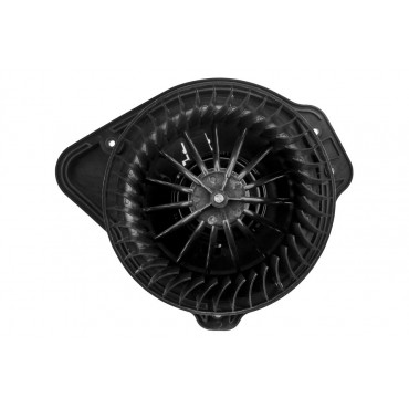 Pulseur d'Air Habitacle Pour Volvo C70 I S70 V70 I V70 Xc I 30755485 9002318