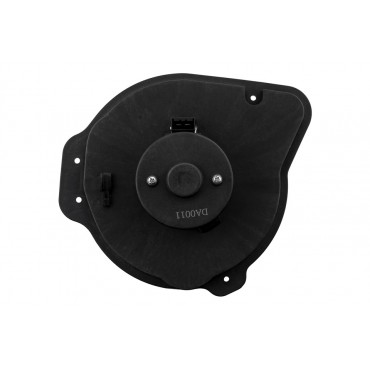 Pulseur d'Air Habitacle Pour Volvo C70 I S70 V70 I V70 Xc I 30755485 9002318