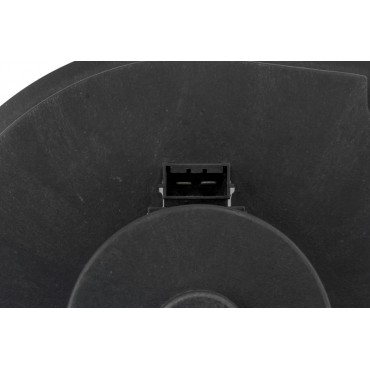 Pulseur d'Air Habitacle Pour Volvo C70 I S70 V70 I V70 Xc I 30755485 9002318